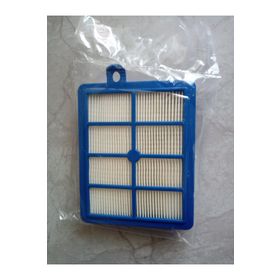 MP Tedarik Electrolux ESPC74SWT Silent Performer Elektrikli Süpürge Hepa Filtre