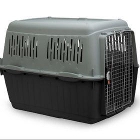 MP Wojer Bracco Travel Sprint 118x81x88 cm 8 Taşıma Çantası