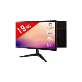 MPiA MP-19WS 19 inç Monitör