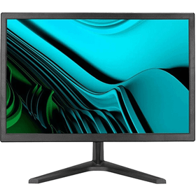 MPiA MP-24 24 inç 60Hz 5ms LED Monitör