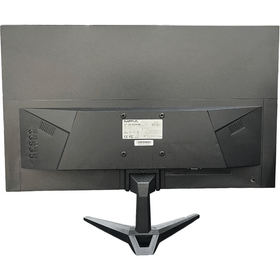 MPiA MP-24 24 inç 60Hz 5ms LED Monitör
