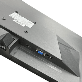 MPiA MP-24 24 inç 60Hz 5ms LED Monitör