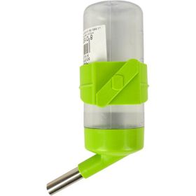MPS Giotto 75 cc Hamster Suluğu