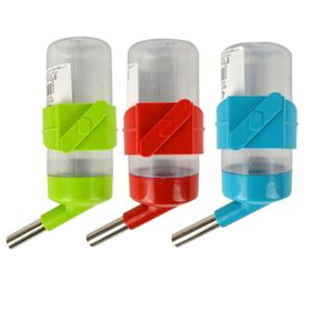 MPS Giotto 75 cc Hamster Suluğu