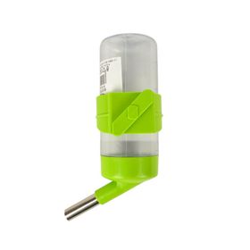 MPS Giotto 75 cc Hamster Suluğu