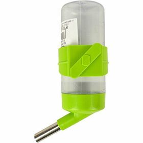 MPS Giotto 75 cc Hamster Suluğu