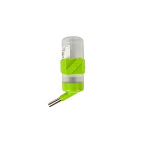 MPS Giotto 75 cc Hamster Suluğu