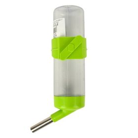 MPS Giotto Kemirgenler İçin 150 ml Karışık Renkli Suluk