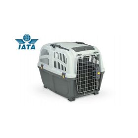 Mps Skudo-3 Iata Tekerleksiz Taşıma Kafesi