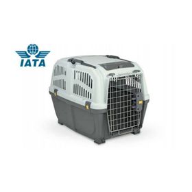 Mps Skudo-3 Iata Tekerleksiz Taşıma Kafesi