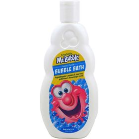 Mr.Bubble 473 ml Ekstra Nazik Banyo Köpüğü