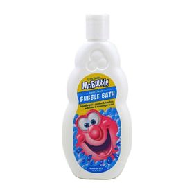 Mr.Bubble 473 ml Ekstra Nazik Banyo Köpüğü