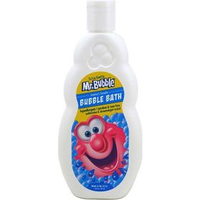 Mr.Bubble 473 ml Ekstra Nazik Banyo Köpüğü