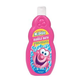 Mr.Bubble 473 ml Original Banyo Köpüğü