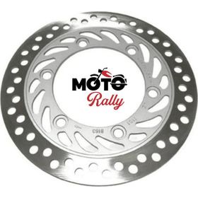MR MotoRally Honda Cbf 150 - CB 125 E 2717 Ön Fren Diski