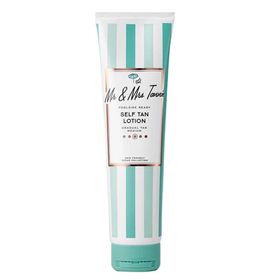 Mr & Mrs Tannie 150 ml Self Tan Lotion
