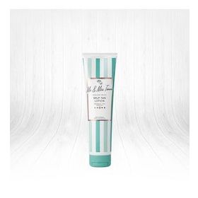 Mr & Mrs Tannie 150 ml Self Tan Lotion