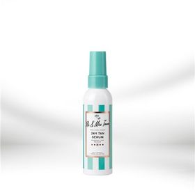 Mr & Mrs Tannie 75 ml 24 Saat Medium Bronzlaştırıcı Serum