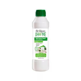 Mr. Wipes Çok Amaçlı Okyanus Esintili 500 ml Temizleyici