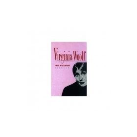 MRS. DALLOWAY - GENEL