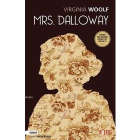 MRS. DALLOWAY - GENEL