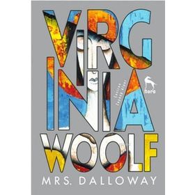 MRS. DALLOWAY - GENEL