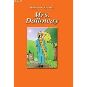 MRS. DALLOWAY - GENEL