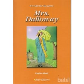 MRS. DALLOWAY - GENEL