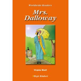 MRS. DALLOWAY - GENEL