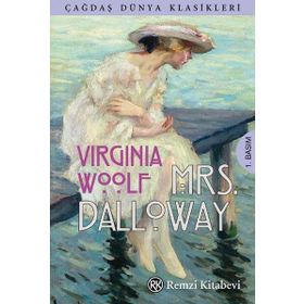 MRS. DALLOWAY - GENEL
