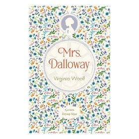 Mrs. Dalloway Koridor Yayıncılık