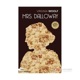 Mrs. Dalloway - Virginia Woolf
