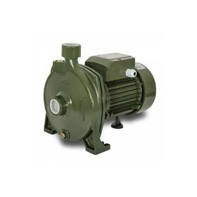 Mrs-Max CPM-158 0.75 Kw 1 Hp Elektrikli Su Pompası
