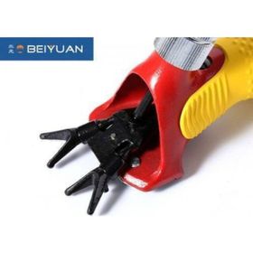 Mrs-Max CPM-158 0.75 Kw 1 Hp Elektrikli Su Pompası