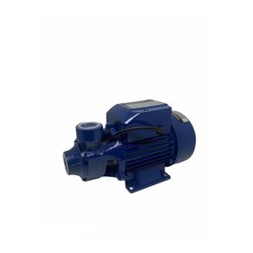 Mrs-Max QB60 1 Parmak Elektrikli 0.5 HP 1" Su Motoru Pompası