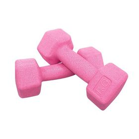 Mrt Plastik 2x1 kg Pembe Dambıl