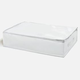 Msb 50x62x15 cm XLarge Vakumlu Hurç
