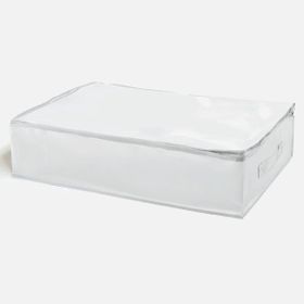 Msb 50x62x15 cm XLarge Vakumlu Hurç