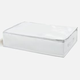 Msb 50x62x15 cm XLarge Vakumlu Hurç