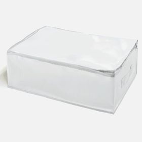 Msb 50x65x25 cm XXLarge Vakumlu Hurç