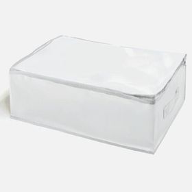 Msb 50x65x25 cm XXLarge Vakumlu Hurç