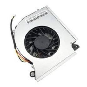 MSI 1761 16F3 16F2 16f1 Laptop Cpu Uyumlu Notebook Fanı