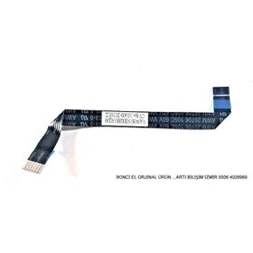 MSI 1761 Notebook Klavye