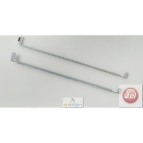 MSI 1761 Notebook Klavye