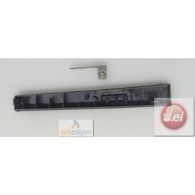 MSI 1761 Notebook Klavye