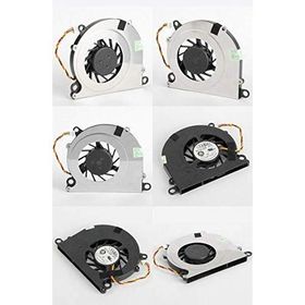 MSI 6010H05F PF3 Versiyon 2 Fan
