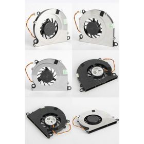 MSI 6010H05F PF3 Versiyon 2 Fan