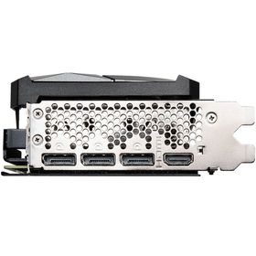MSI 8GB RTX3070TI VENTUS 3X 8G GDDR6 256bit HDMI-DP PCIE 4.0 Ekran Kartı