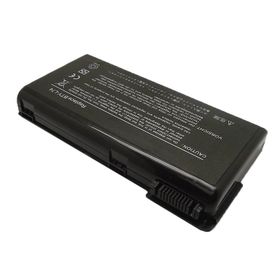 MSI 957-173XXP-101 Batarya Pil