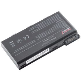 MSI 957-173XXP-102 Batarya Pil